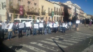 la-jornada-zacatecas-trabajadores-ojocaliente1_art