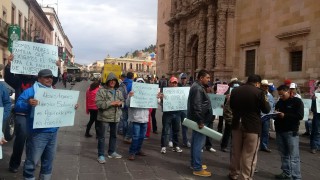 la-jornada-zacatecas-trabajadores-ojocaliente1_at