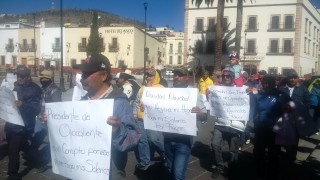 la-jornada-zacatecas-trabajadores-ojocaliente3_art