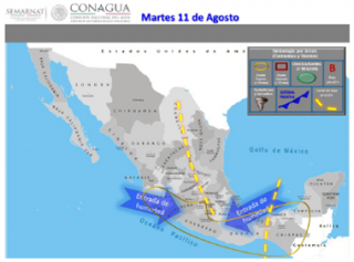 mapa7