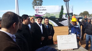 la-jornada-zacatecas-centro-movilidad-humana1_mc