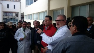la-jornada-zacatecas-hospital-imss1_at