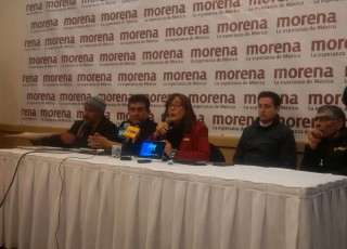 la-jornada-zacatecas-morena_at