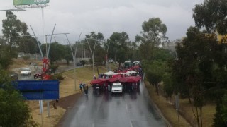 la-jornada-zacatecas-sanmarquenos1_mc