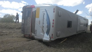 la-jornada-zacatecas-camion-accidente1_