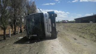 la-jornada-zacatecas-camion-accidente2_