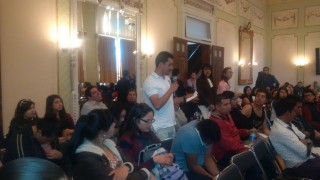 la-jornada-zacatecas-debate-candidatos-gob_art