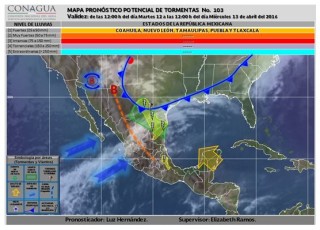 la-jornada-zacatecas-mapa3_bol