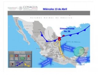 la-jornada-zacatecas-mapa4_bol