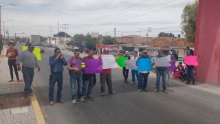 la-jornada-zacatecas-trabajadores-ojocaliente1_rs