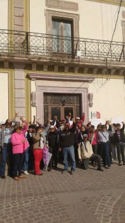 la-jornada-zacatecas-trabajadores-ojocaliente2_rs