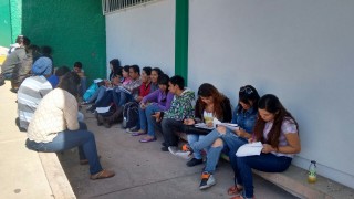 la-jornada-zacatecas-estudiantes1_rs