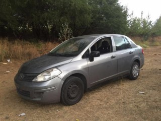 la-jornada-zacatecas-auto-robado_bol