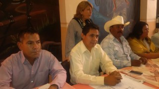 la-jornada-zacatecas-candidatos-alcaldias_art