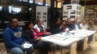la-jornada-zacatecas-encuentro-regional-afrodescendientes3_art