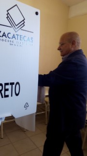 la-jornada-zacatecas-enrique-laviada2_sz