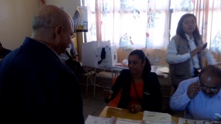 la-jornada-zacatecas-enrique-laviada5_sz
