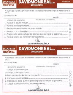 la-jornada-zacatecas-morena-compra-votos1_ljz