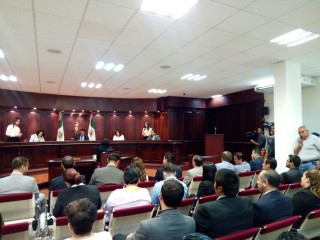 la-jornada-zacatecas-trijeez3_at