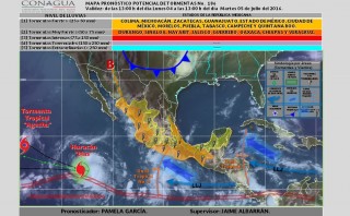 mapa lluvia zac_