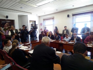 la-jornada-zacatecas-62-legislatura3_at