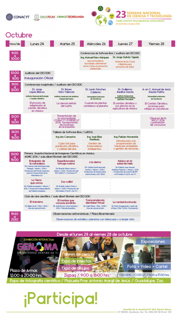 contra-programa
