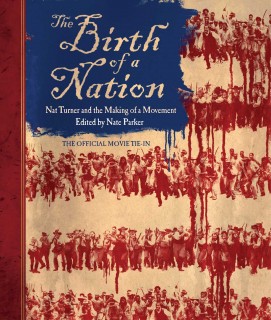 the-birth-of-a-nation
