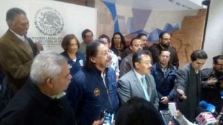 la-jornada-zacatecas-sindicatos-educacion_mc