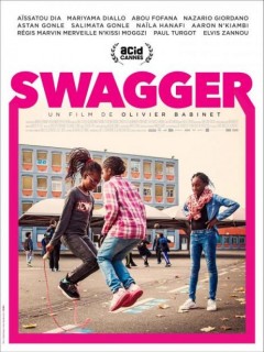 swagger-cartel