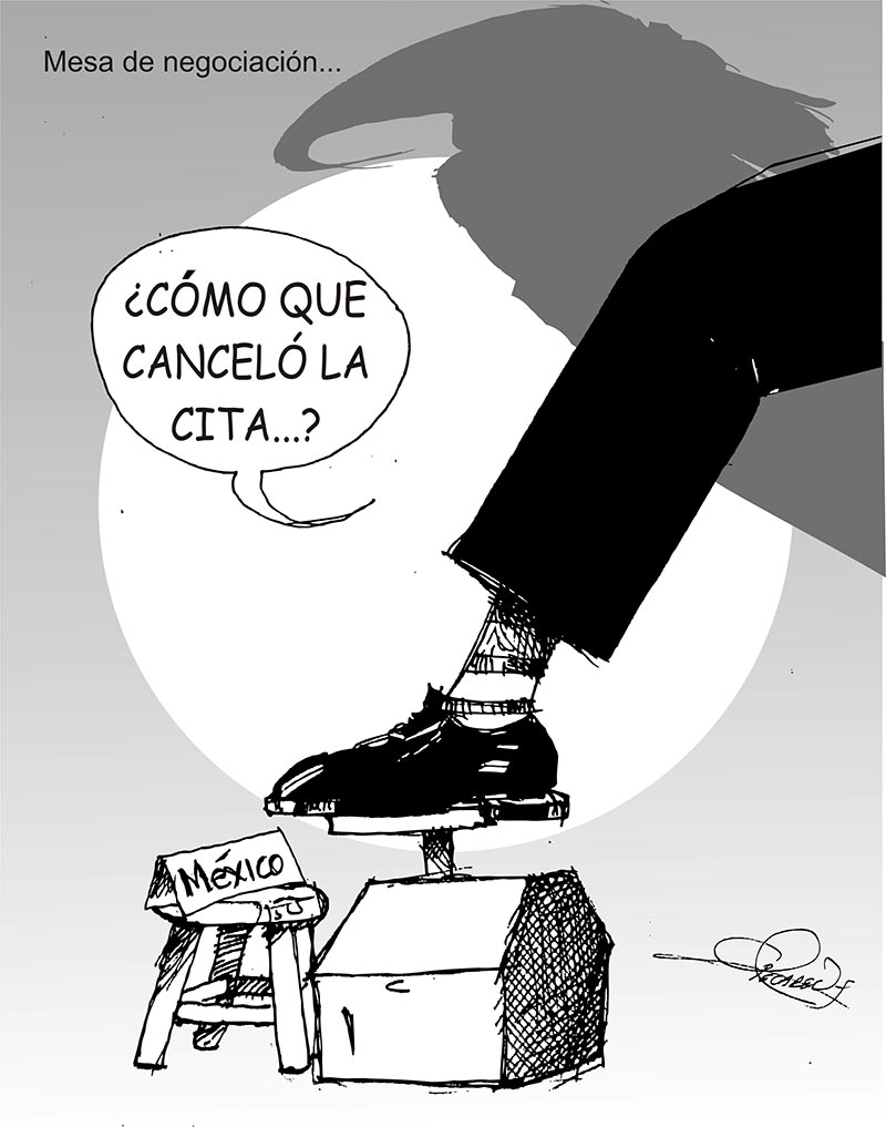 La Jiribilla 30/01/2017