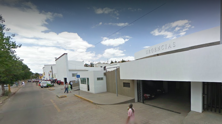 Mueren 2 mujeres de Zacatecas por traumatismo craneoencefálico, tras haber sido golpeadas por hombres