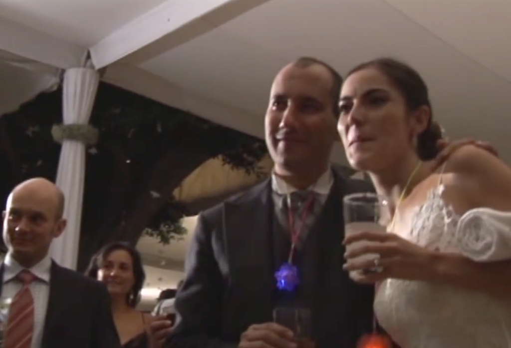 Infundada, la queja de la PGR por amparo otorgado a Manuel Barreiro: tribunal