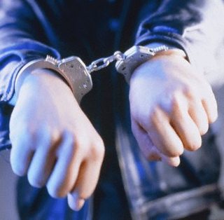 Decena de detenidos en NY por exigir reforma migratoria