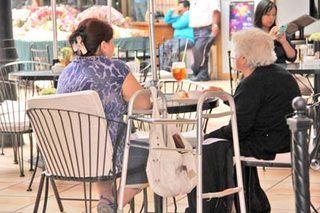 Sector restaurantero registra buena afluencia de comensales en temporada vacacional: Canirac