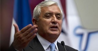 Asamblea Extraordinaria de OEA analizará debate por el ‘Informe sobre el Problema de las Drogas en las Américas’