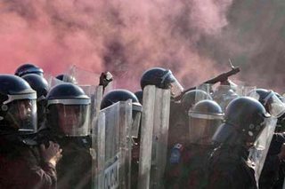 225 razones para ser periodista