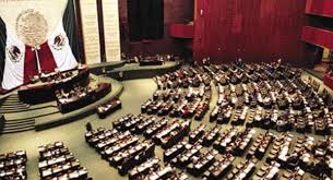 Diputados piden Premio Nacional del Deporte para niños triquis