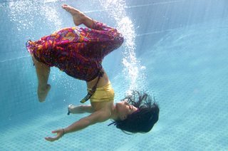 Mañana inauguran El Baile, exposición colectiva de fotografía