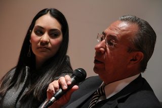 Llegará a Zacatecas el festival cinematográfico Ambulante en febrero próximo