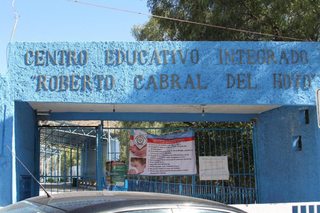 Participan más de 22 mil profesores en la cuarta Reunión de Consejos Técnicos Escolares