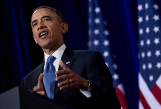 Obama designará a Michael Rogers como nuevo director de la NSA
