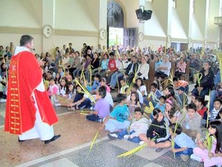 Ningún sacerdote está por encima de la ley, asegura obispo de Zacatecas