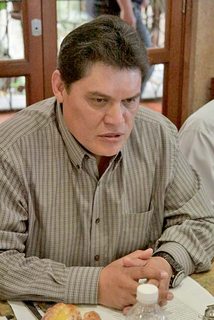 Inconforme, Sutsemop con la propuesta de aumento salarial hecha por Gobierno