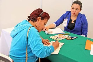 Zacatecanos, sin esperanzas de mejorar su situación económica en los próximos 12 meses