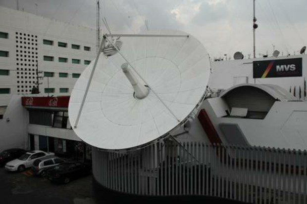 Foto: José Carlo González