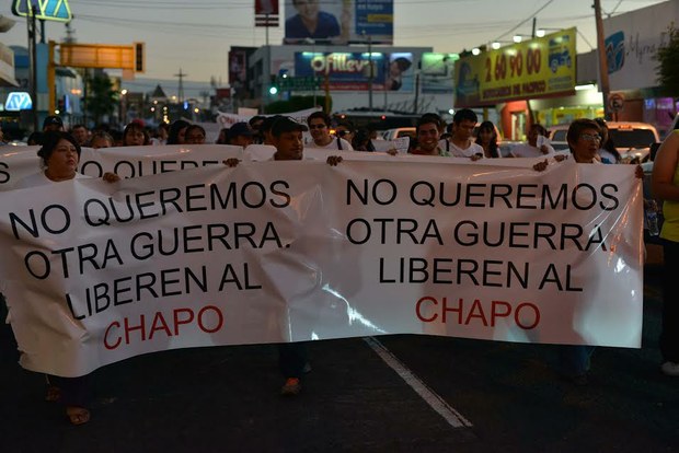 Foto El Debate