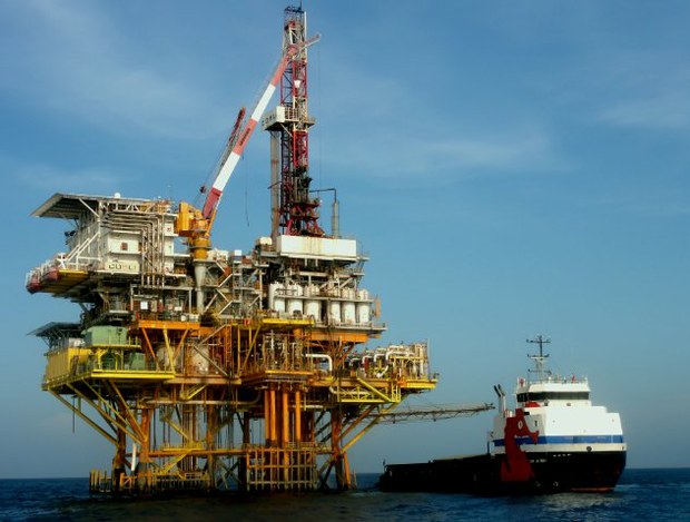 Imagen tomada de www.oceanografia.com.mx