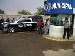 Foto: Página oficial Zacatecas Online