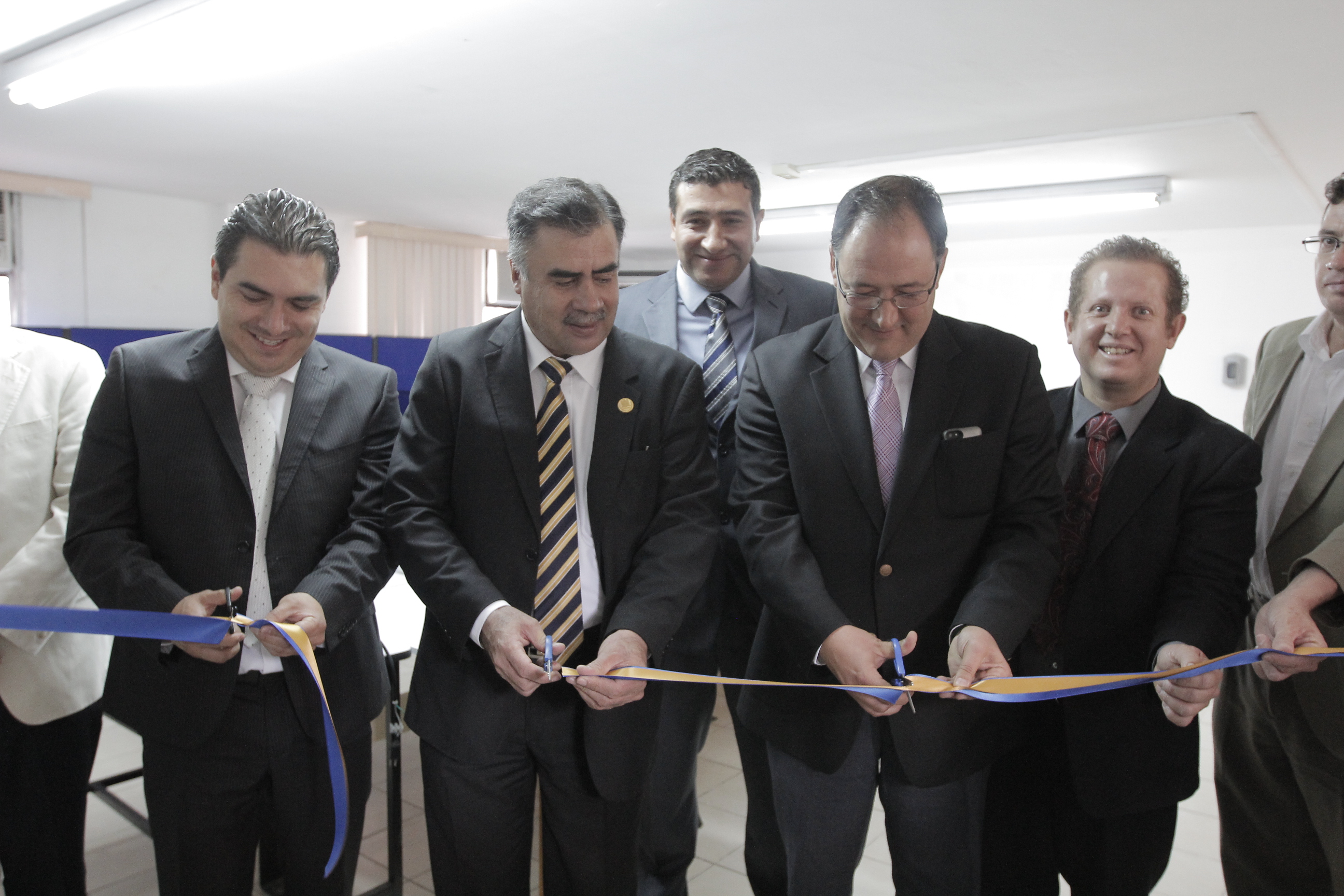 Foto: ERNESTO MORENO