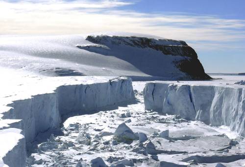 Foto Reuters / Archivo